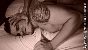 ANDREW ARCADE & DIEGO TOVAR