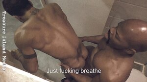 TOILET FUCK 3AM