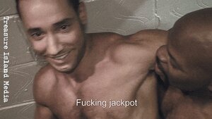 TOILET FUCK 3AM
