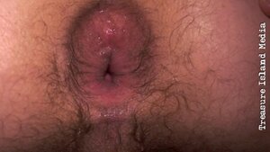 SICK FUCK