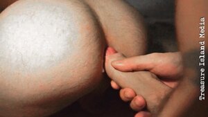 TWISTED FUCK