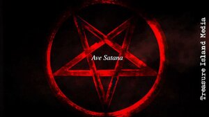 DEMON SEED