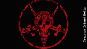 DEMON SEED