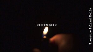 DEMON SEED