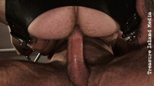 SLING