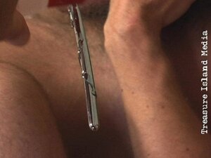 BEHIND THE FUCKING 2 (BONUS)