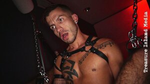 "Get in the Sling"