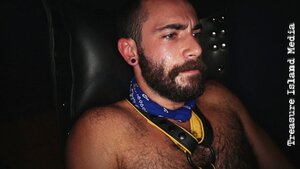 "Get in the Sling"