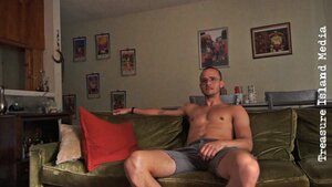 Nate Grimes Interview