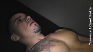 Diego Tovar