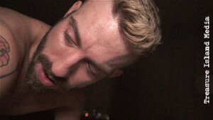 FUCKING CHAMP
