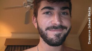 Sawyer Swift - Cock 2