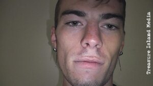 Brent - Cock 2 