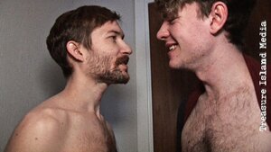 TYLER MONROE & TEDDY FOREST