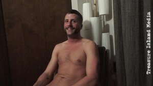 Chase Parker - Interview
