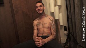 Bonus - Interviews 